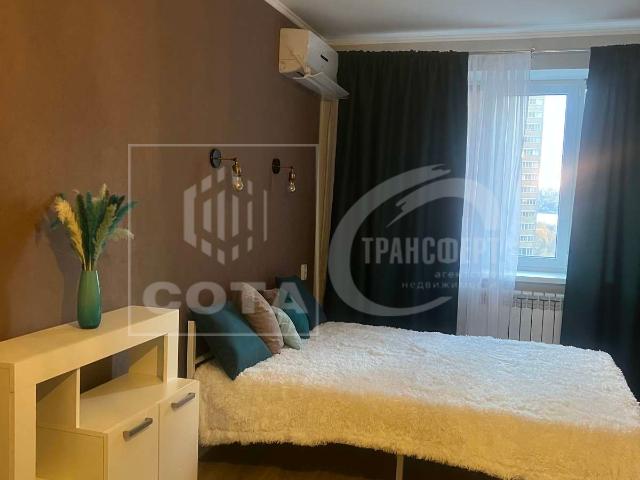 Квартира продажа в Воронеж, Воронежская область