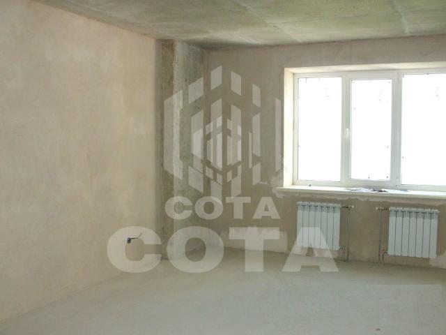 Квартира продажа в Воронеж, Воронежская область
