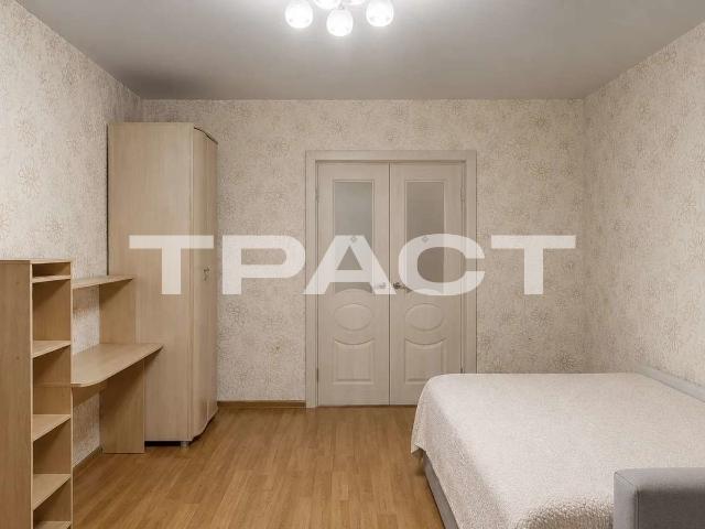 Квартира продажа в Воронеж, Воронежская область