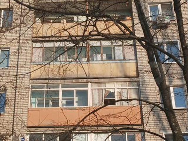 Квартира продажа в Северо-Восточный, Воронеж