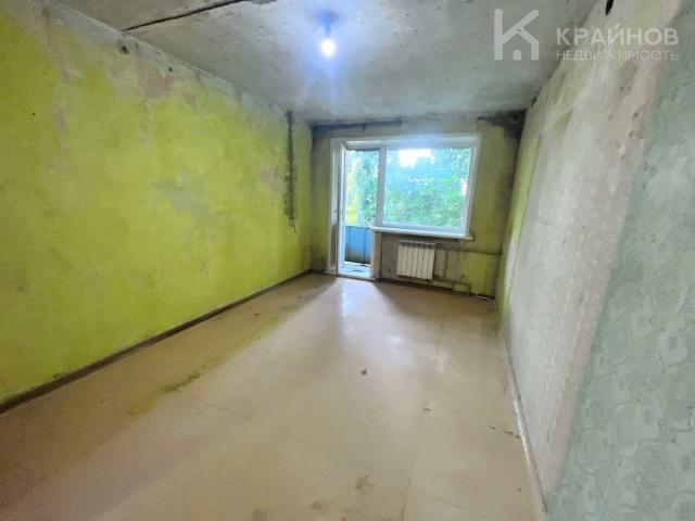 Квартира продажа в Воронеж, Воронежская область