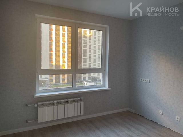 Квартира продажа в Воронеж, Воронежская область