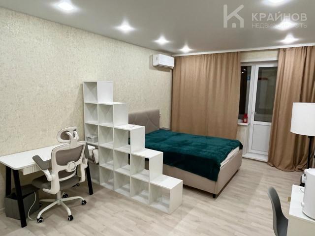 Квартира продажа в Воронеж, Воронежская область