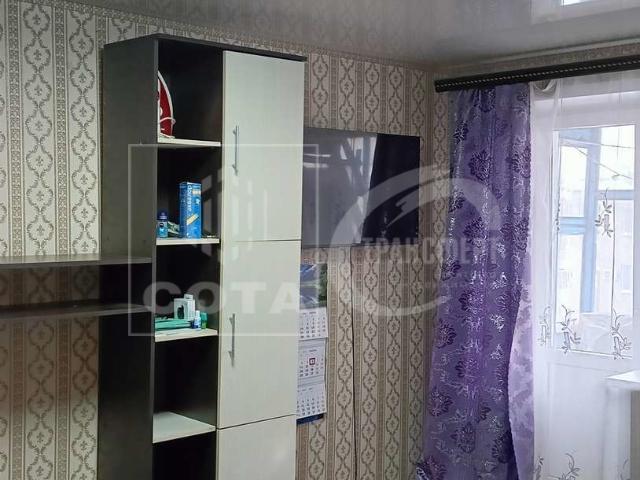 Квартира продажа в Воронеж, Воронежская область