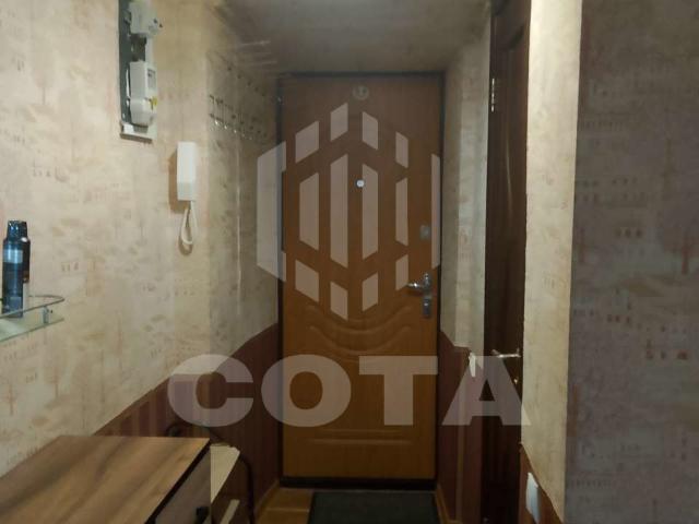 Квартира продажа в Воронеж, Воронежская область