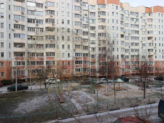 Квартира продажа в Воронеж, Воронежская область