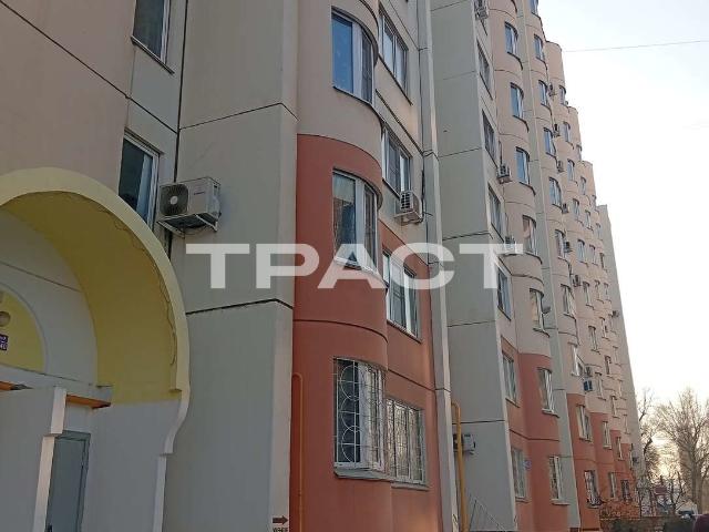 Квартира продажа в Воронеж, Воронежская область