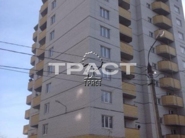 Квартира продажа в Воронеж, Воронежская область