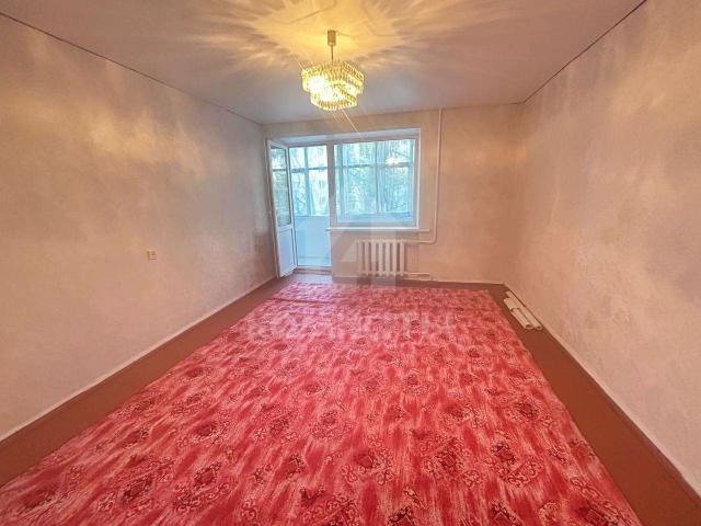 Квартира продажа в Воронеж, Воронежская область