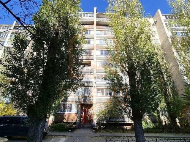 Квартира продажа в Левобережный район, Воронеж