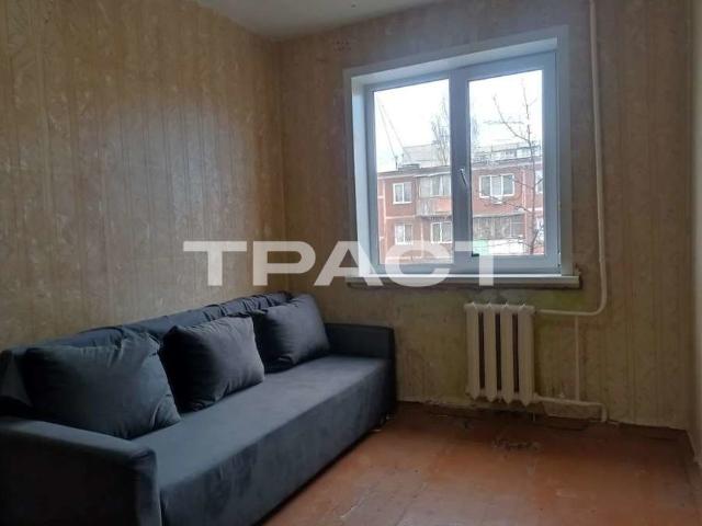 Квартира продажа в Воронеж, Воронежская область