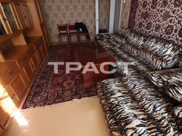 Квартира продажа в Воронеж, Воронежская область
