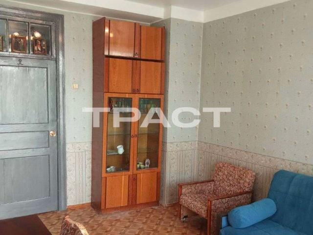 Квартира продажа в Воронеж, Воронежская область