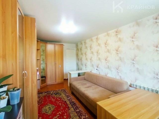 Квартира продажа в Воронеж, Воронежская область