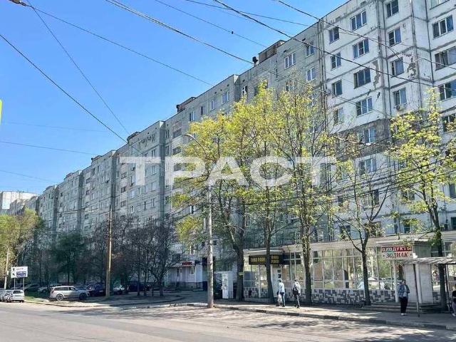 Квартира продажа в Воронеж, Воронежская область