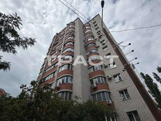 Квартира продажа в Воронеж, Воронежская область