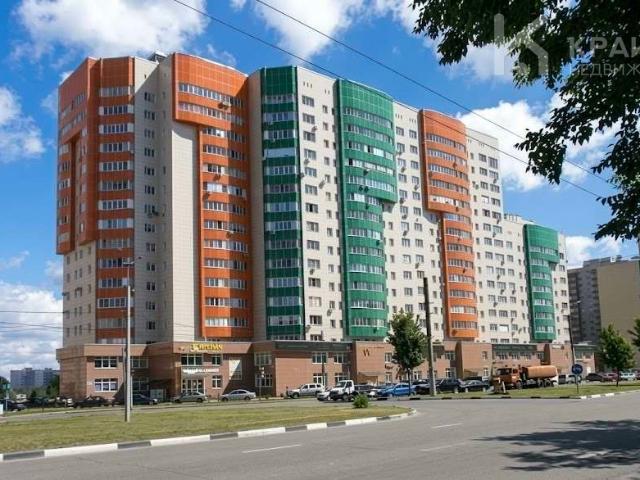Квартира продажа в Воронеж, Воронежская область
