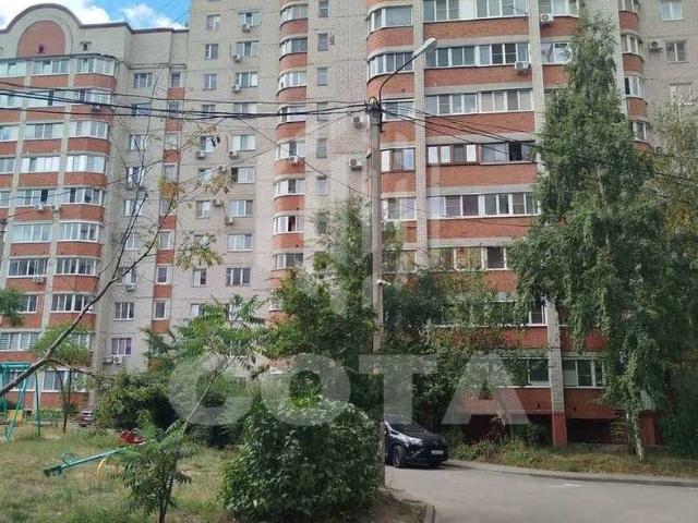 Квартира продажа в Воронеж, Воронежская область