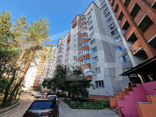 Квартира продажа в Воронеж, Воронежская область