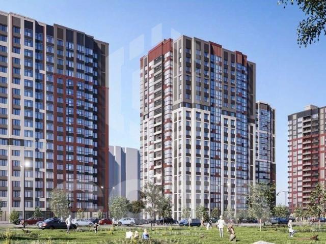 Квартира продажа в Воронеж, Воронежская область