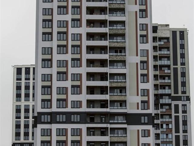 Квартира продажа в Воронеж, Воронежская область