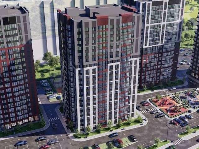 Квартира продажа в Воронеж, Воронежская область
