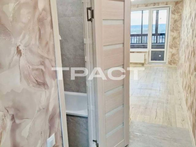 Квартира продажа в Воронеж, Воронежская область