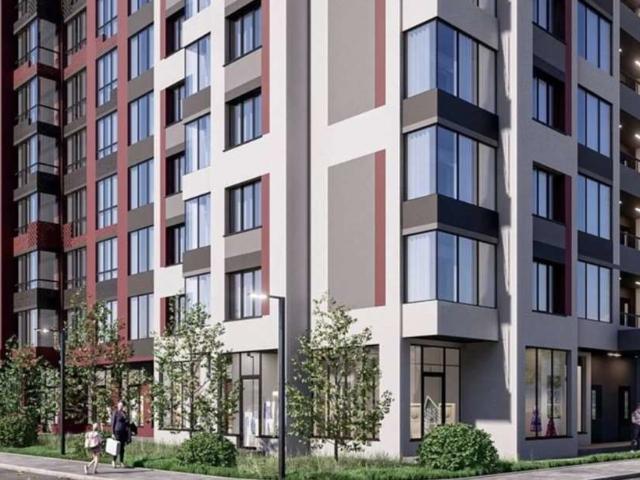 Квартира продажа в Воронеж, Воронежская область