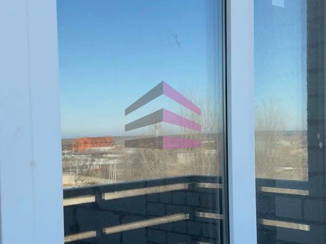 Квартира продажа в Воронеж, Воронежская область