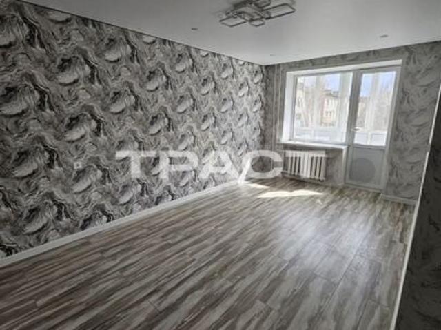 Квартира продажа в Воронеж, Воронежская область