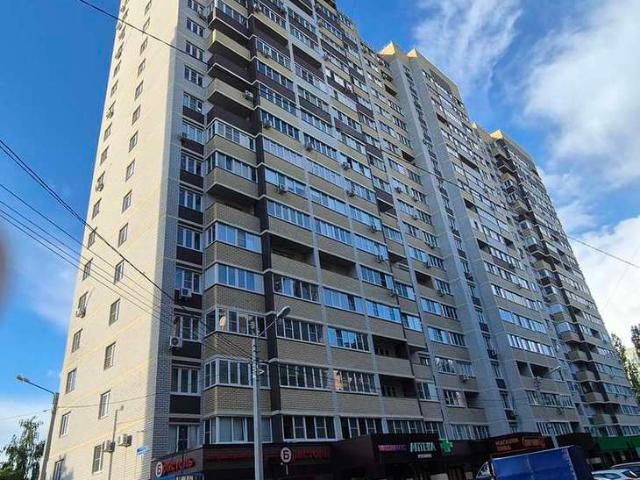 Квартира продажа в Воронеж, Воронежская область