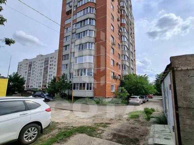 Квартира продажа в Воронеж, Воронежская область