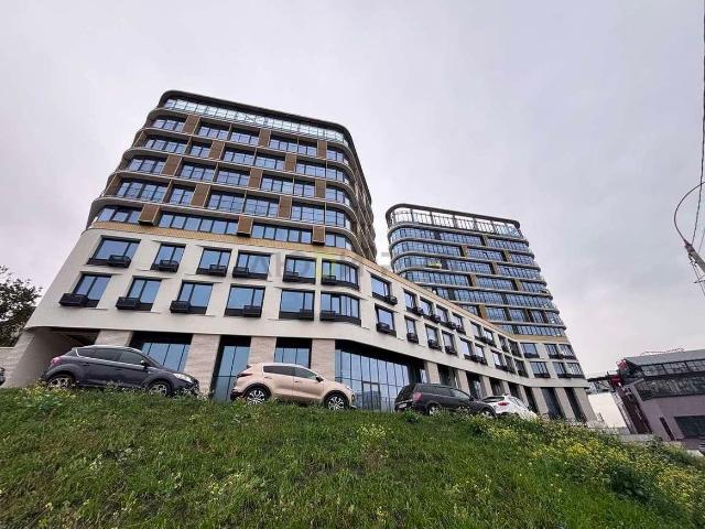Квартира продажа в Центральный район, Воронеж