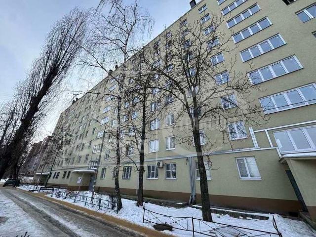 Квартира продажа в Воронеж, Воронежская область