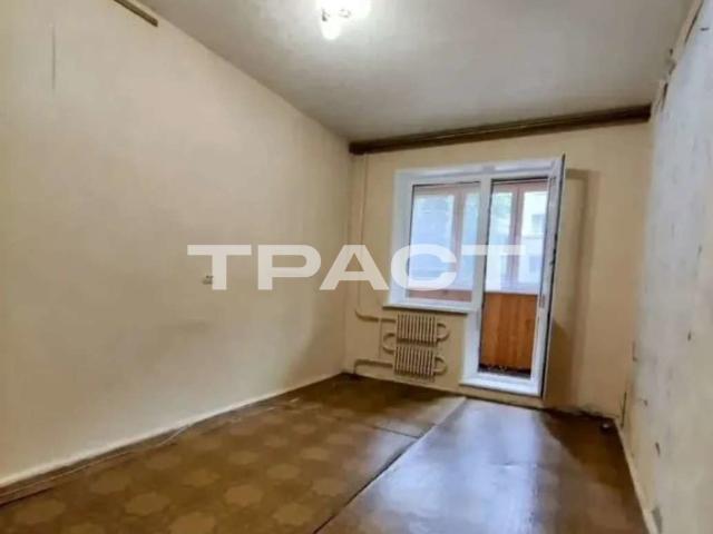 Квартира продажа в Советский район, Воронеж