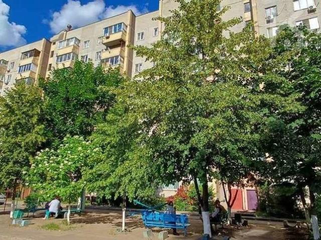 Квартира продажа в Воронеж, Воронежская область