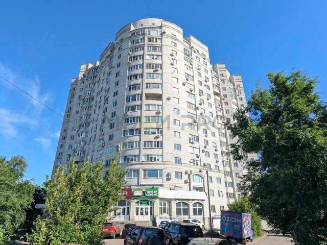 Квартира продажа в Воронеж, Воронежская область