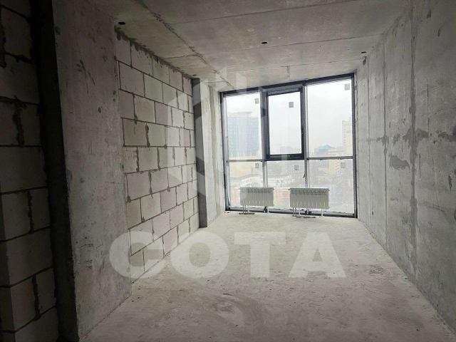 Квартира продажа в Ленинский район, Воронеж