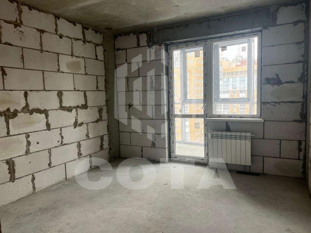 Квартира продажа в Воронеж, Воронежская область