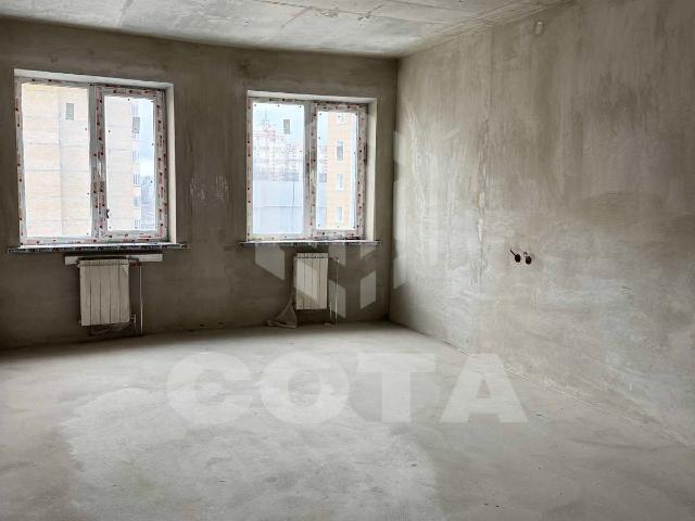 Квартира продажа в Воронеж, Воронежская область