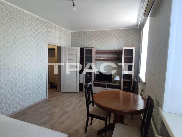 Квартира продажа в Воронеж, Воронежская область