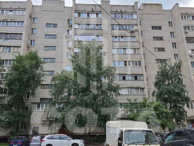 Квартира продажа в Воронеж, Воронежская область