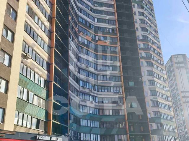 Квартира продажа в Воронеж, Воронежская область