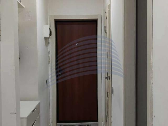 Квартира продажа в Воронеж, Воронежская область