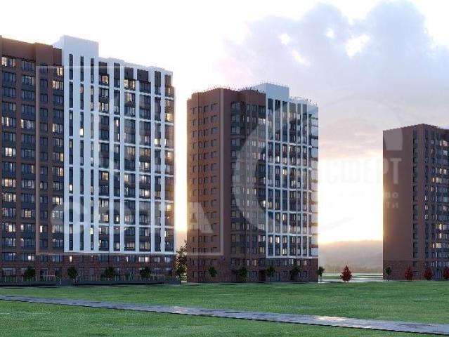 Квартира продажа в Воронеж, Воронежская область