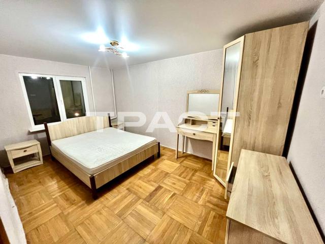 Квартира продажа в Воронеж, Воронежская область