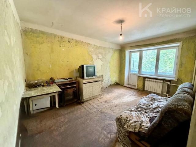 Квартира продажа в Воронеж, Воронежская область