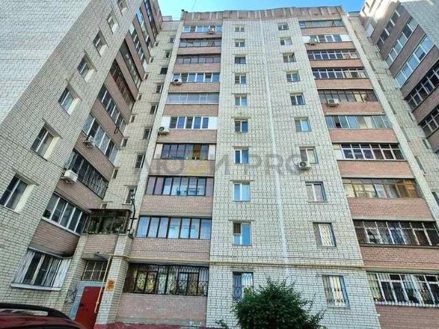 Квартира продажа в Воронеж, Воронежская область