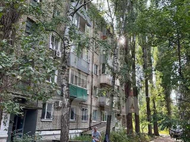 Квартира продажа в Воронеж, Воронежская область