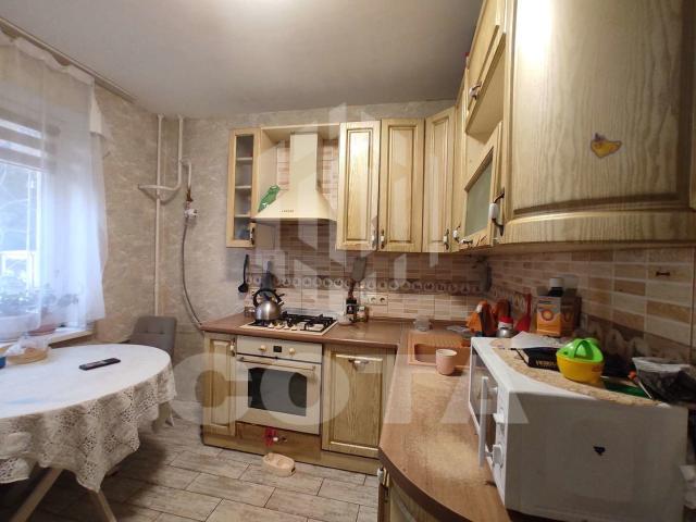 Квартира продажа в Левобережный район, Воронеж